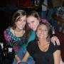 Jessica Forrest Photo 20