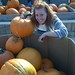 Lisa Weber Photo 39