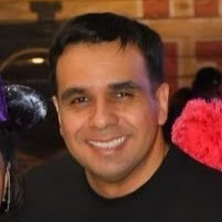 Danny Jimenez Photo 34