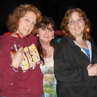 Mary Zeigler Photo 22
