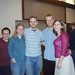 Adam Ali Photo 10