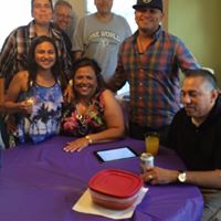 Lisa Shaner Photo 7