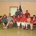 Donald Mcclure Photo 21
