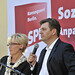 Andrea Schulze Photo 23