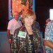 Karen Dickerson Photo 18