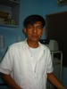 Antonio Ramirez Photo 13