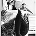 Julia Weiss Photo 9