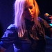 Allison Doherty Photo 24