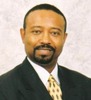 Ricky Ingram Photo 29