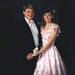 Lisa Slade Photo 13