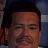 Jock Nestor Photo 1