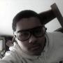 Christopher Morrow Photo 14