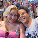 Charley Jones Photo 40