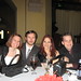 Ilene Kelly Photo 2