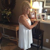 Diane Mcarthur Photo 6