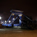 Andrew Bridge Photo 17