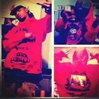 Kenneth Tuggle Photo 5