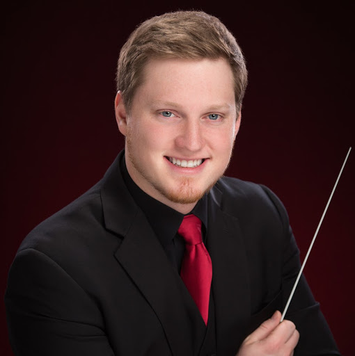 Stephen Bollinger Photo 6