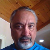 Steven Simon Photo 48