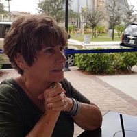 Judy Pruitt Photo 14