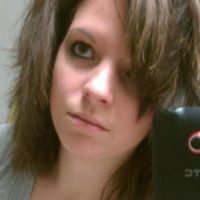 Melissa Renner Photo 25