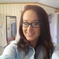 Brittany Payne Photo 38