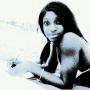 Charlene Thomas Photo 19