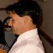 Robert Tuttle Photo 24