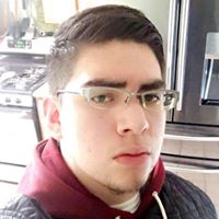 Julian Guzman Photo 17