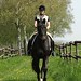 Susanne Helms Photo 14