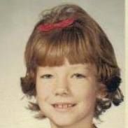 Lisa Newton Photo 24