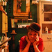 Aaron Paige Photo 20