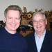 Kevin Kelley Photo 36