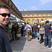 Gordon Metz Photo 7