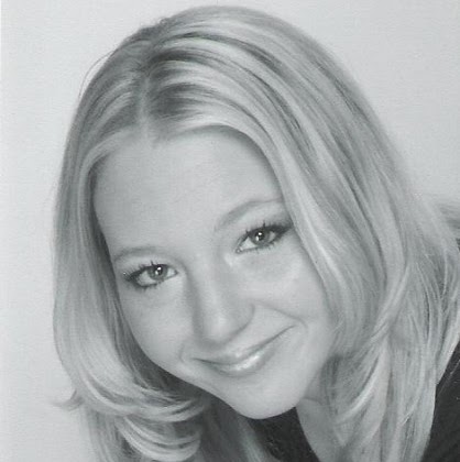 Jana Atkinson Photo 4