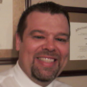 Alan Arthur Photo 41