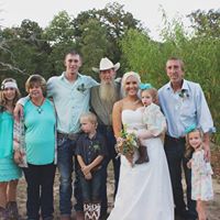 Debra Barron Photo 29