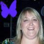 Carrie Palmer Photo 27