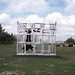 Andrea Lynch Photo 36