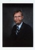 Howard Larson Photo 25