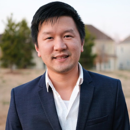Bao Nguyen Photo 29