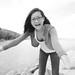 Jenny Kim Photo 25