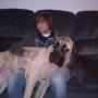 Brian Carlson Photo 47