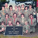 Mark Collier Photo 31