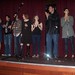 Mark Hendricks Photo 20