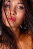 Jennifer Silva Photo 44