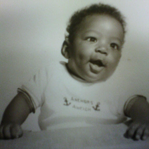 Charles Pruitt Photo 28