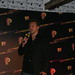 Carlos Magana Photo 9