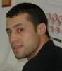 Mark Gomes Photo 20