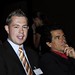 Michael Barthel Photo 32